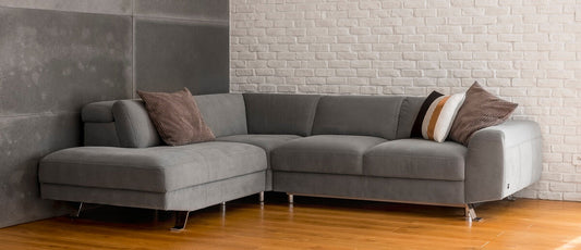 Cuánto suele durar un sofá de buena calidad