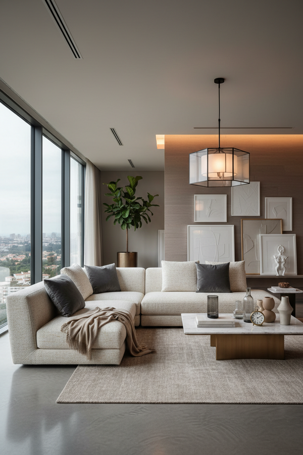 Sofás liquidación precios bajos calidad alta: cómo comprar bien sin caer en trampas