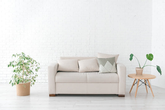 sofás con mejor calidad precio