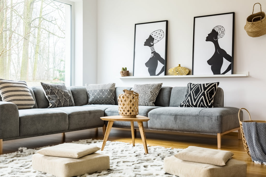 chaiselongue conviene