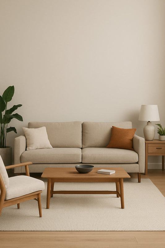 sofas que no se hunden