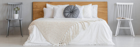 comprar colchones en Novelda