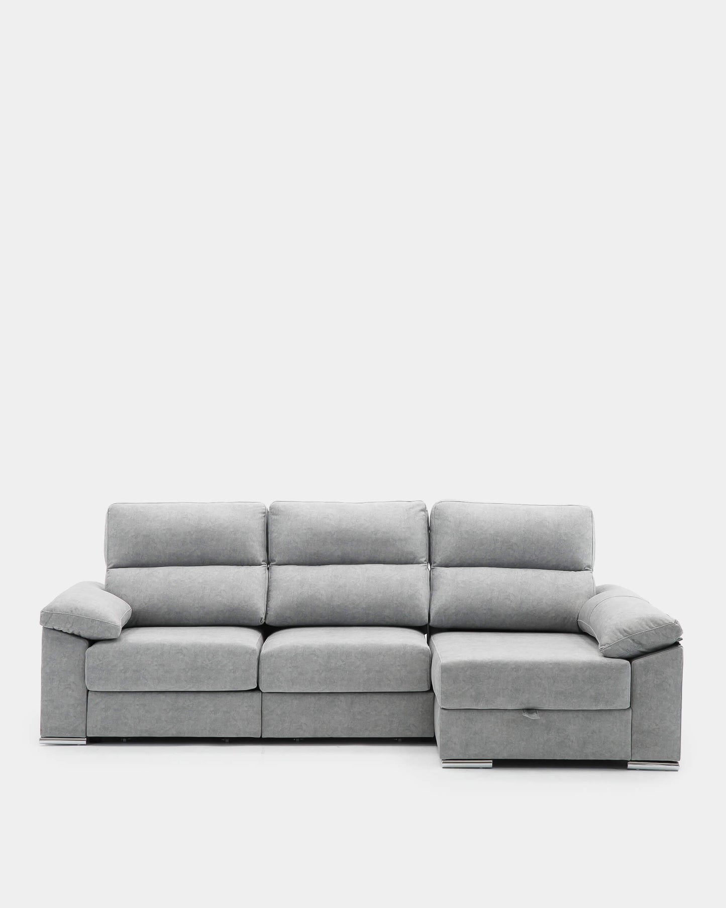 Sofá Chaiselongue Denver