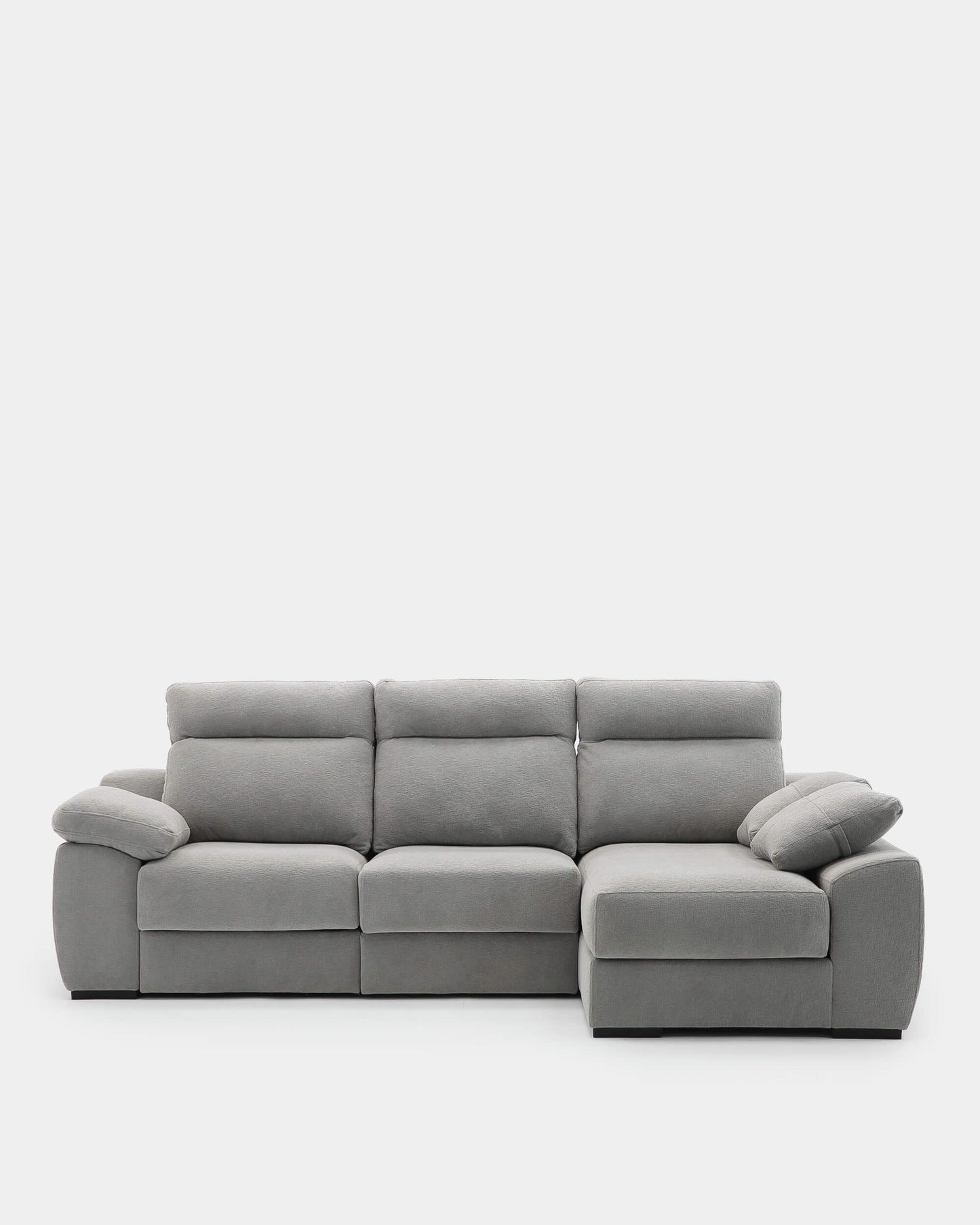 Sofá Chaiselongue Florida