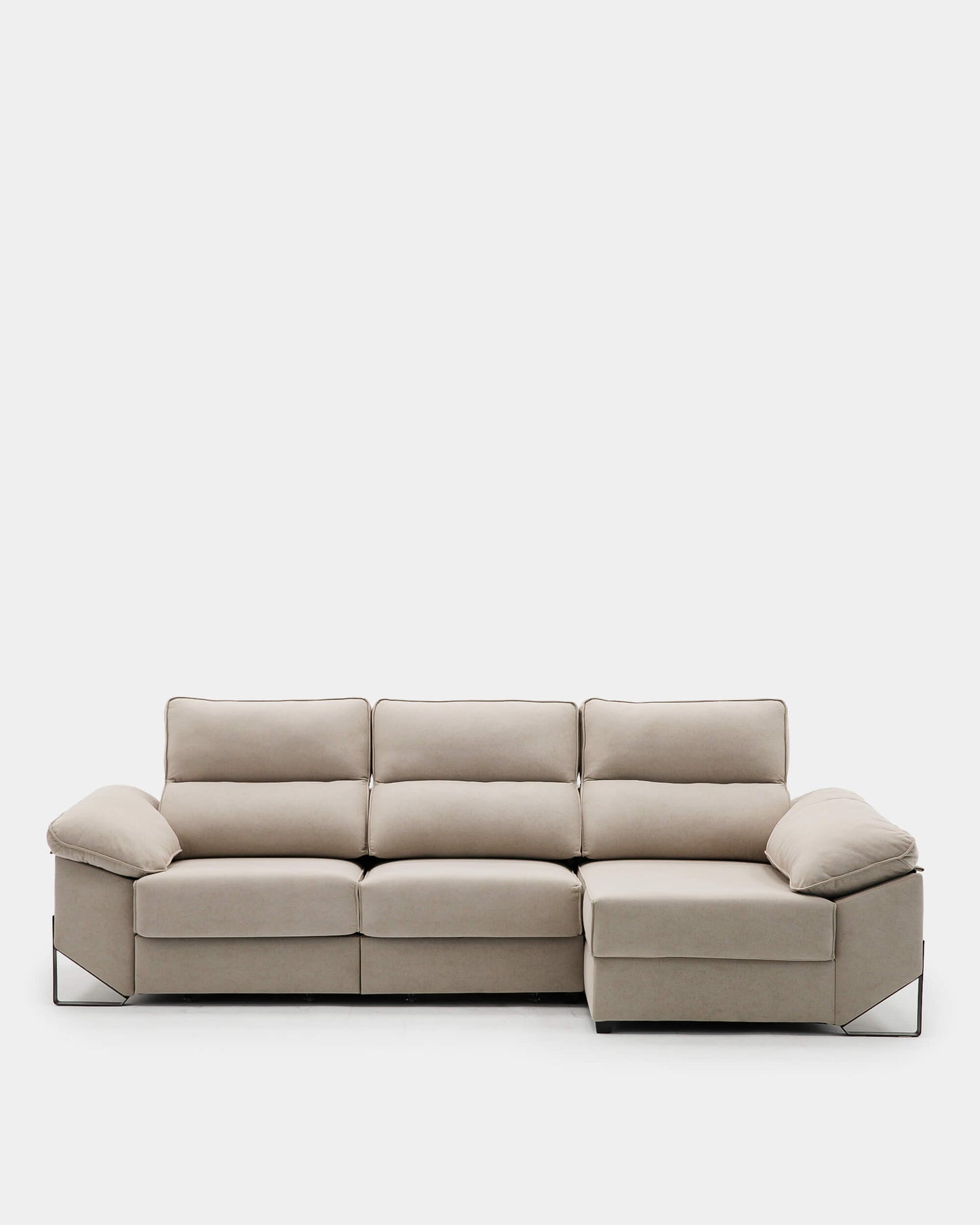 Sofá Chaiselongue Gala