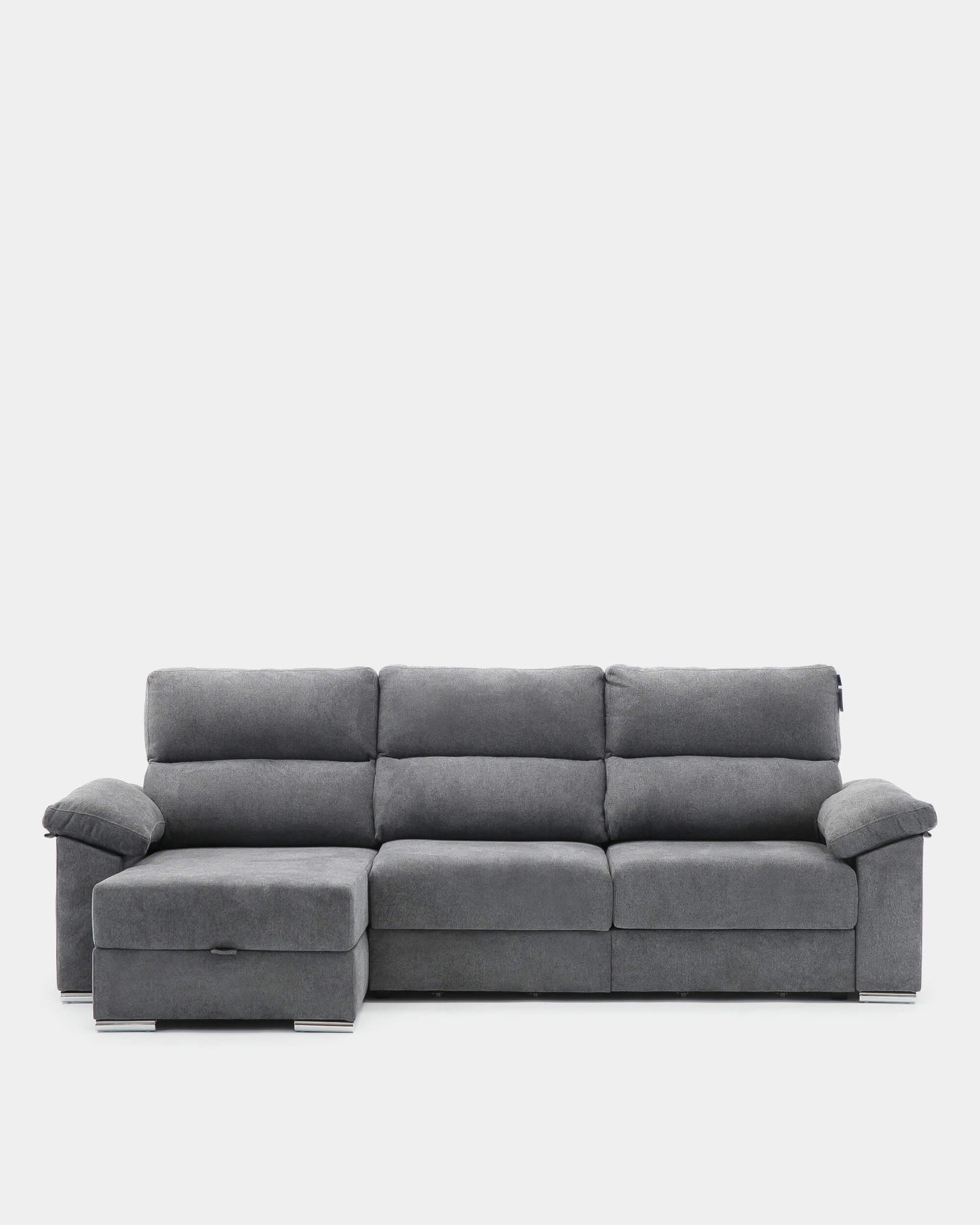 Sofá Chaiselongue Kira