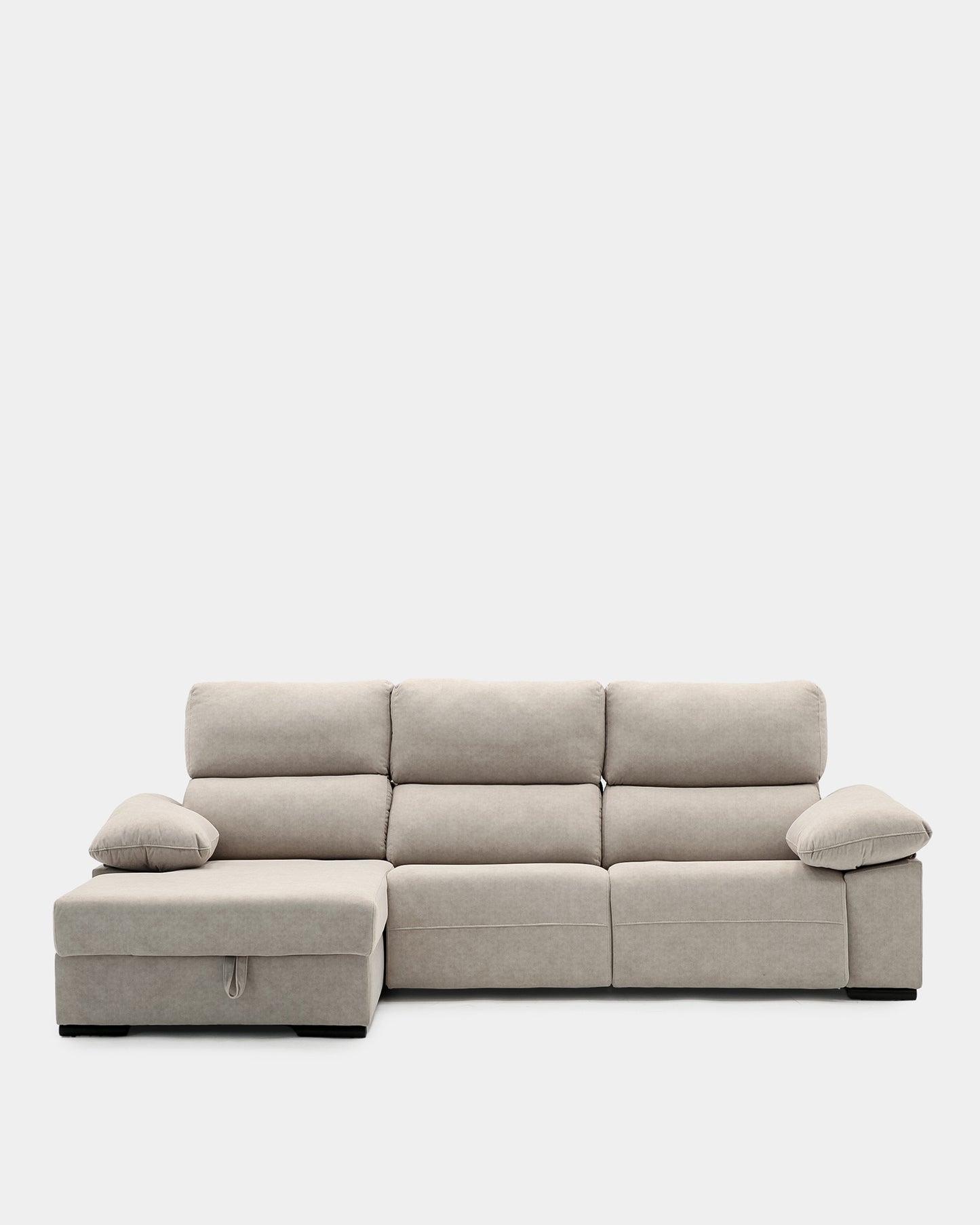 Chaiselongue Vela