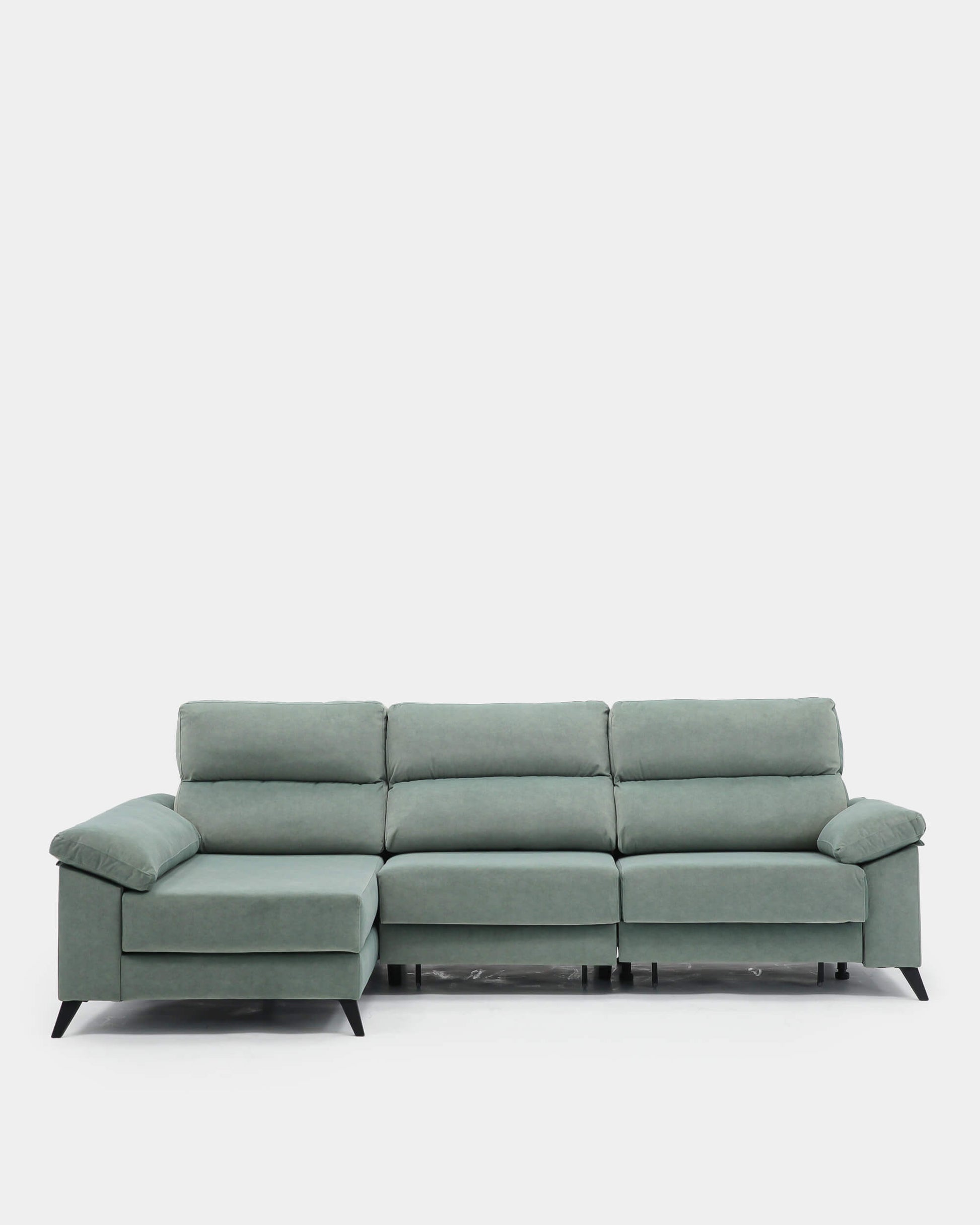 comprar sofa chaiselongue novelda