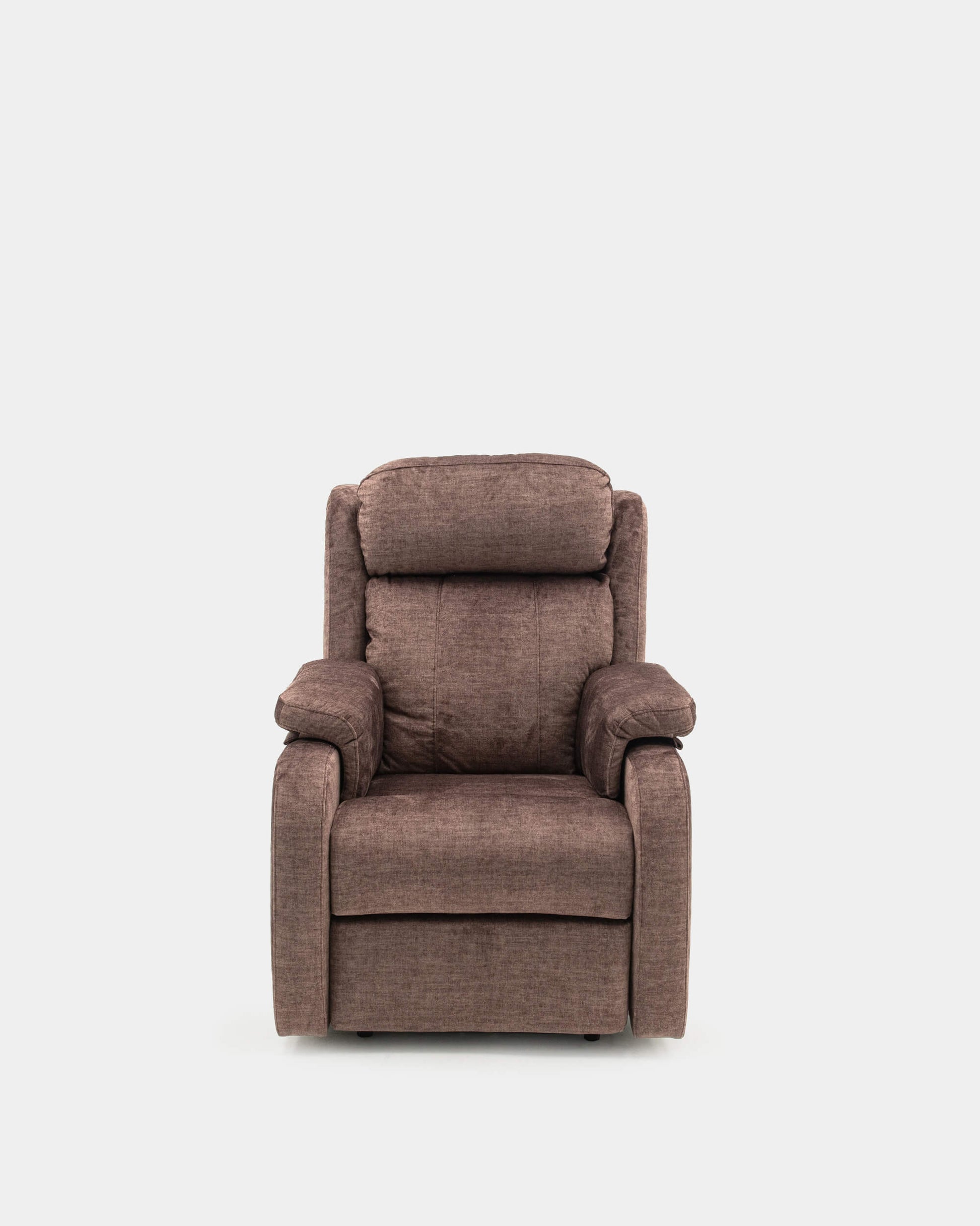 Sillón en liquidación