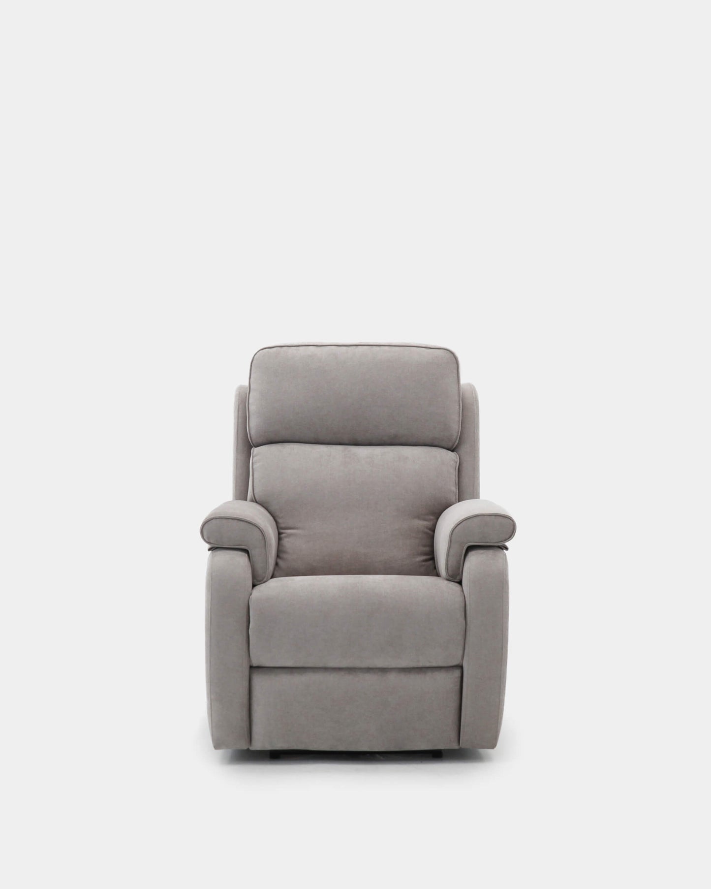 sillón relax