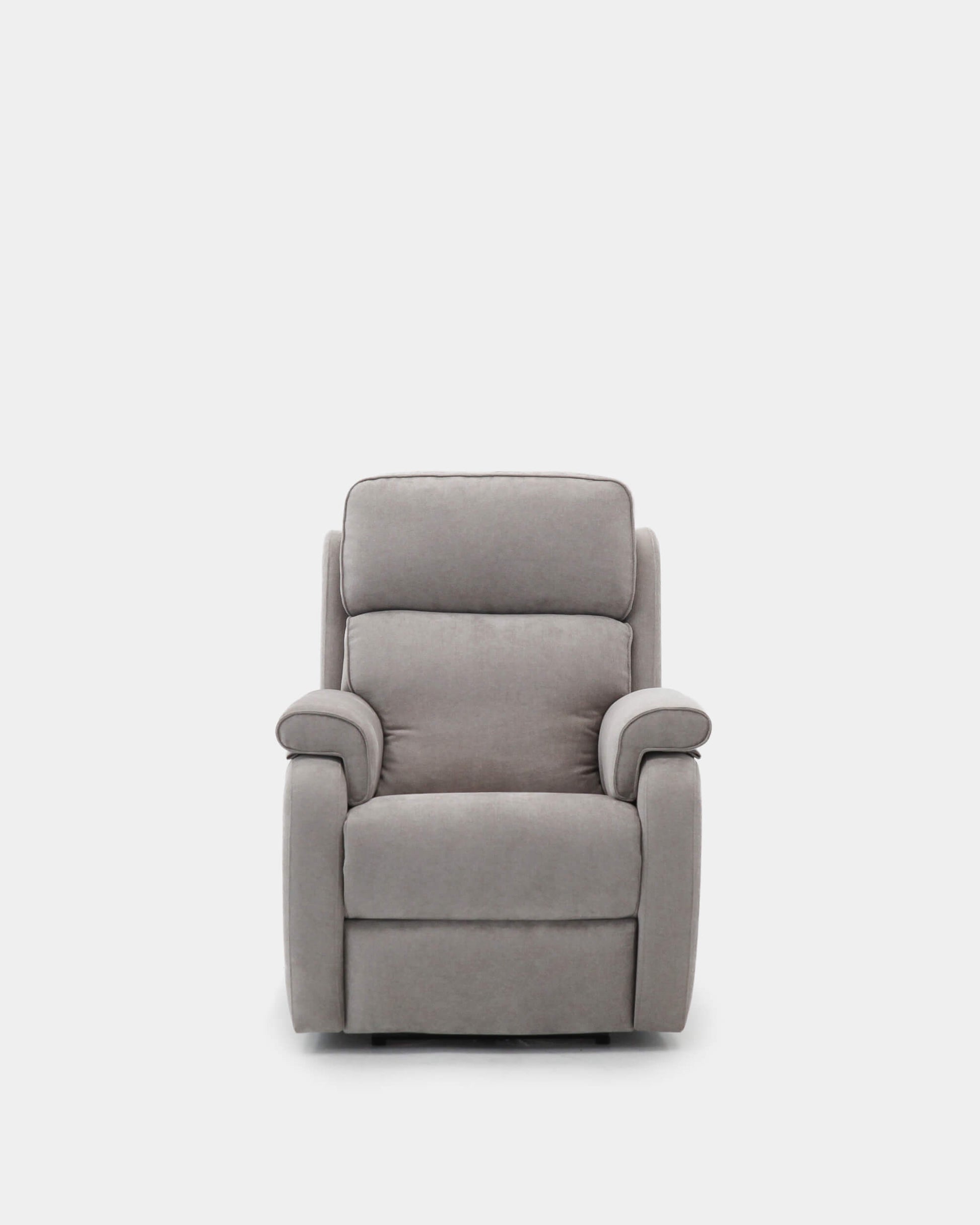 sillón relax