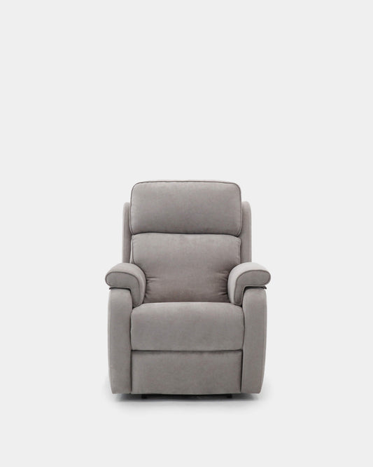 sillón relax