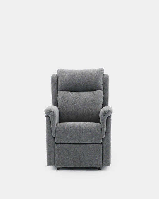Sillón relax