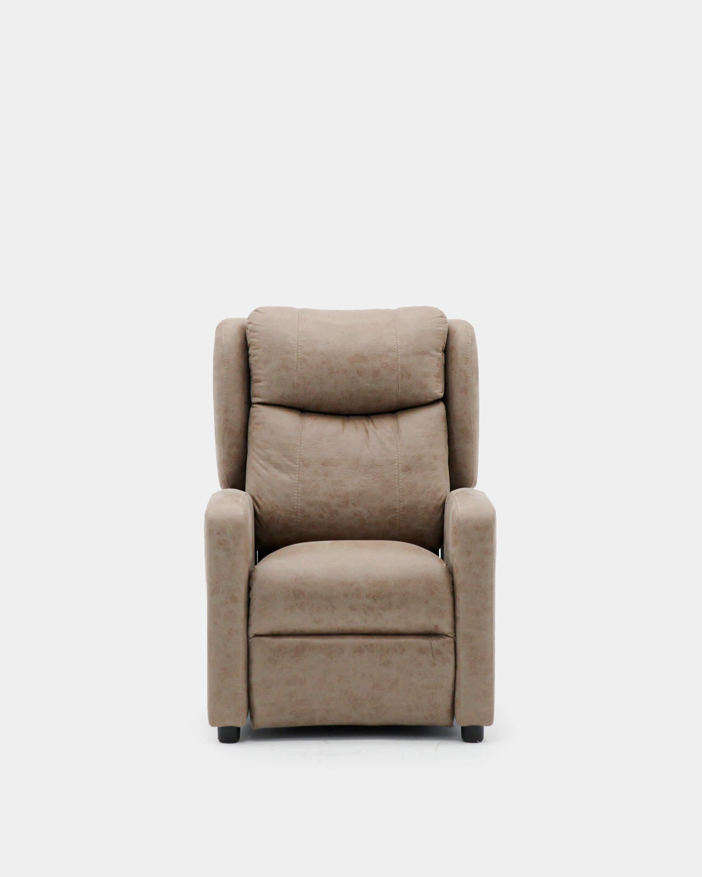 sillón elevador para personas mayores