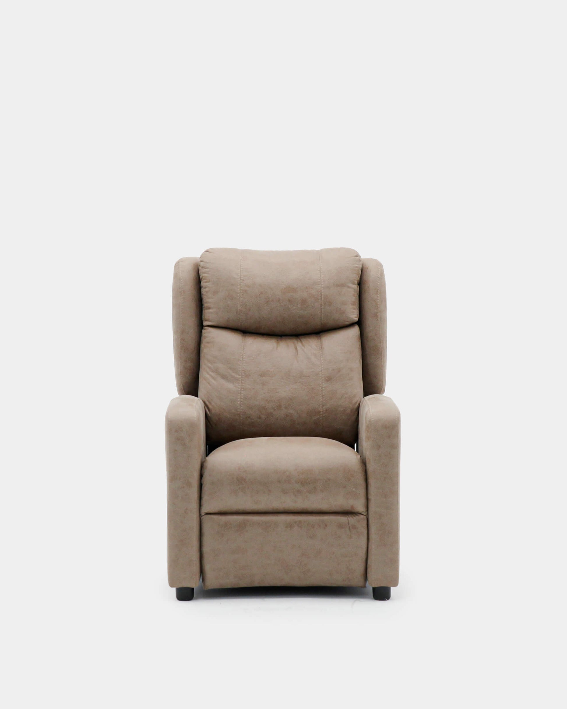 sillón elevador para personas mayores