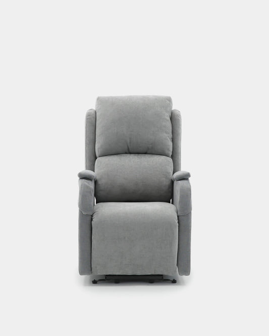Sillón Galileo