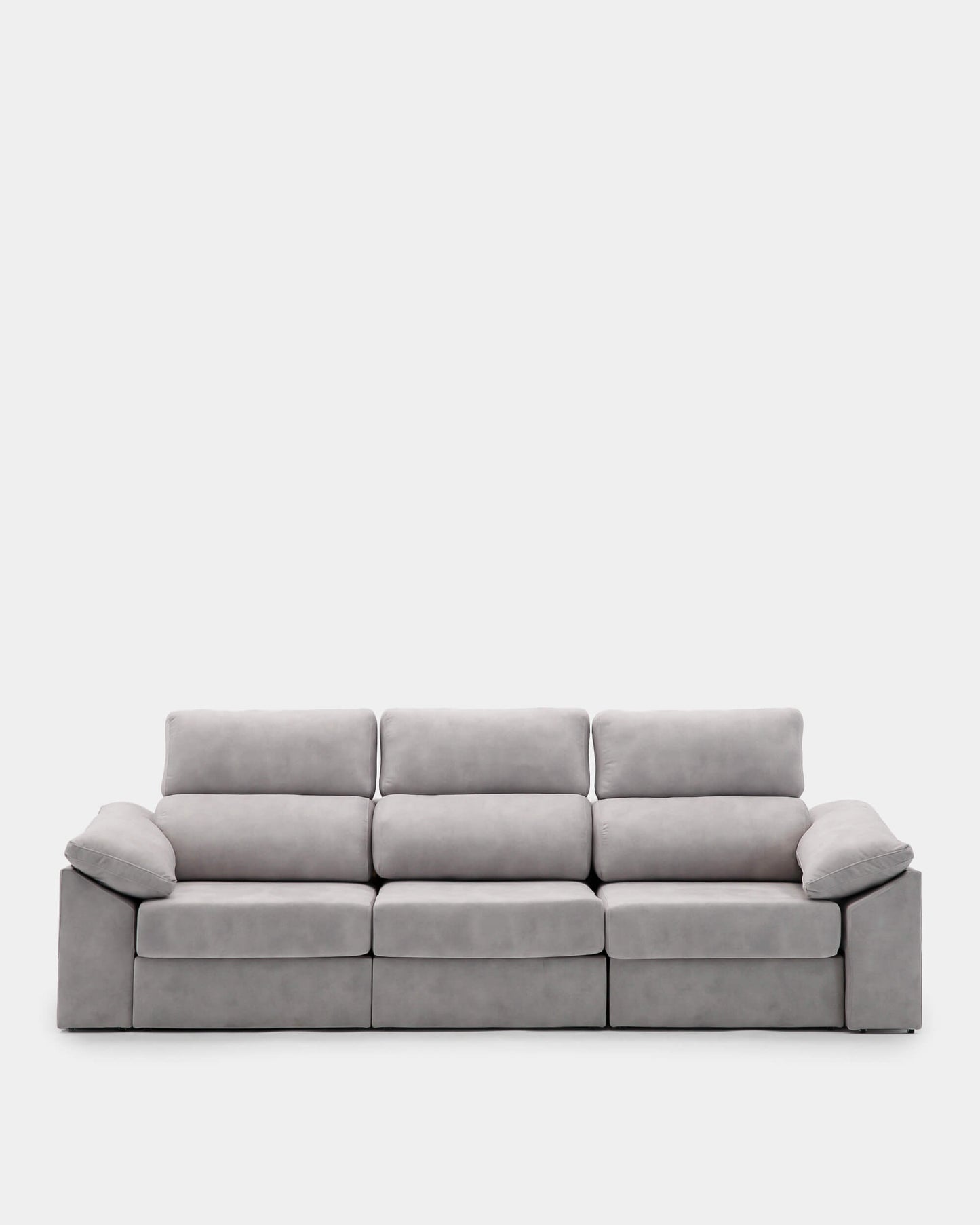 Sofá en liquidacion