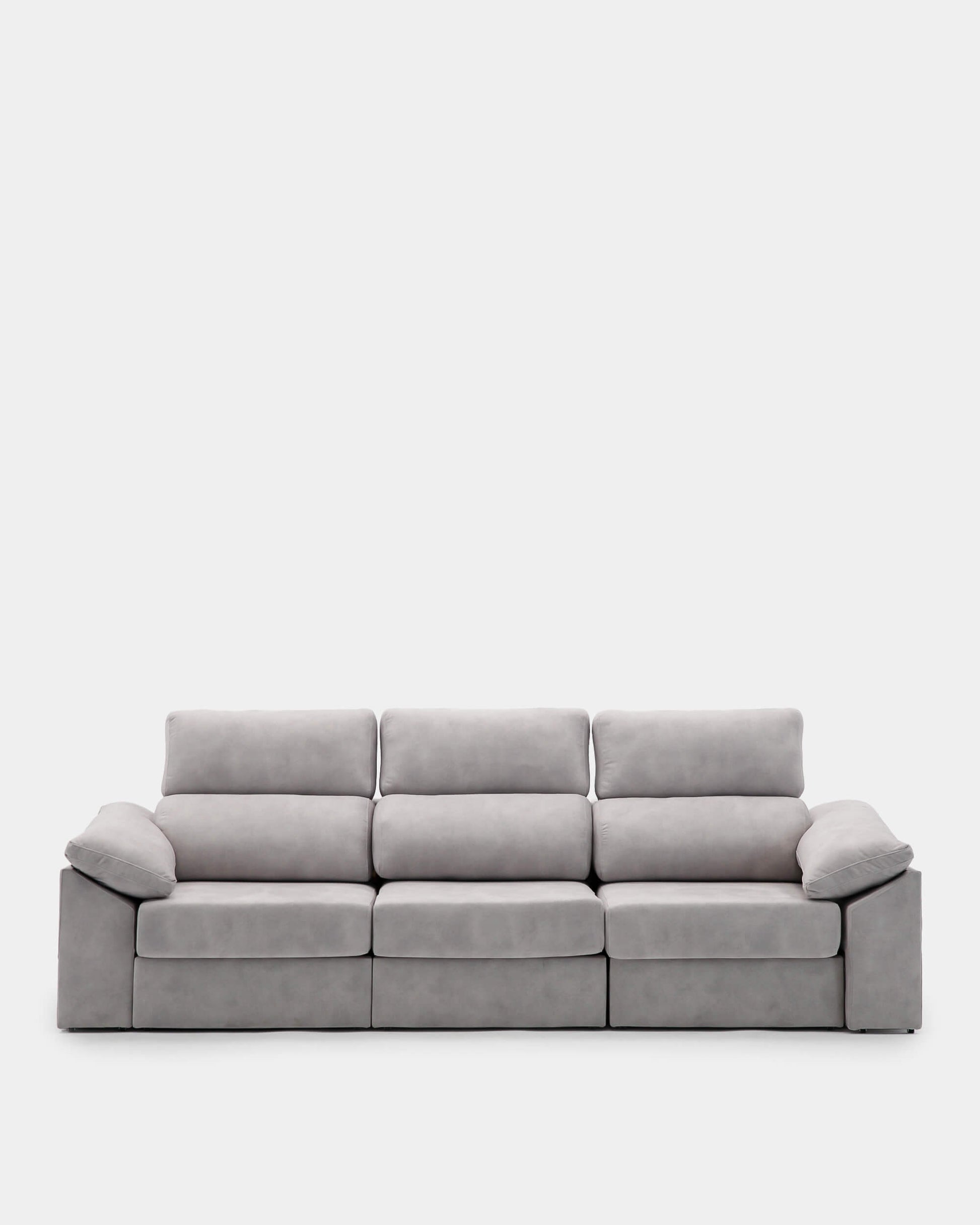 Sofá en liquidacion