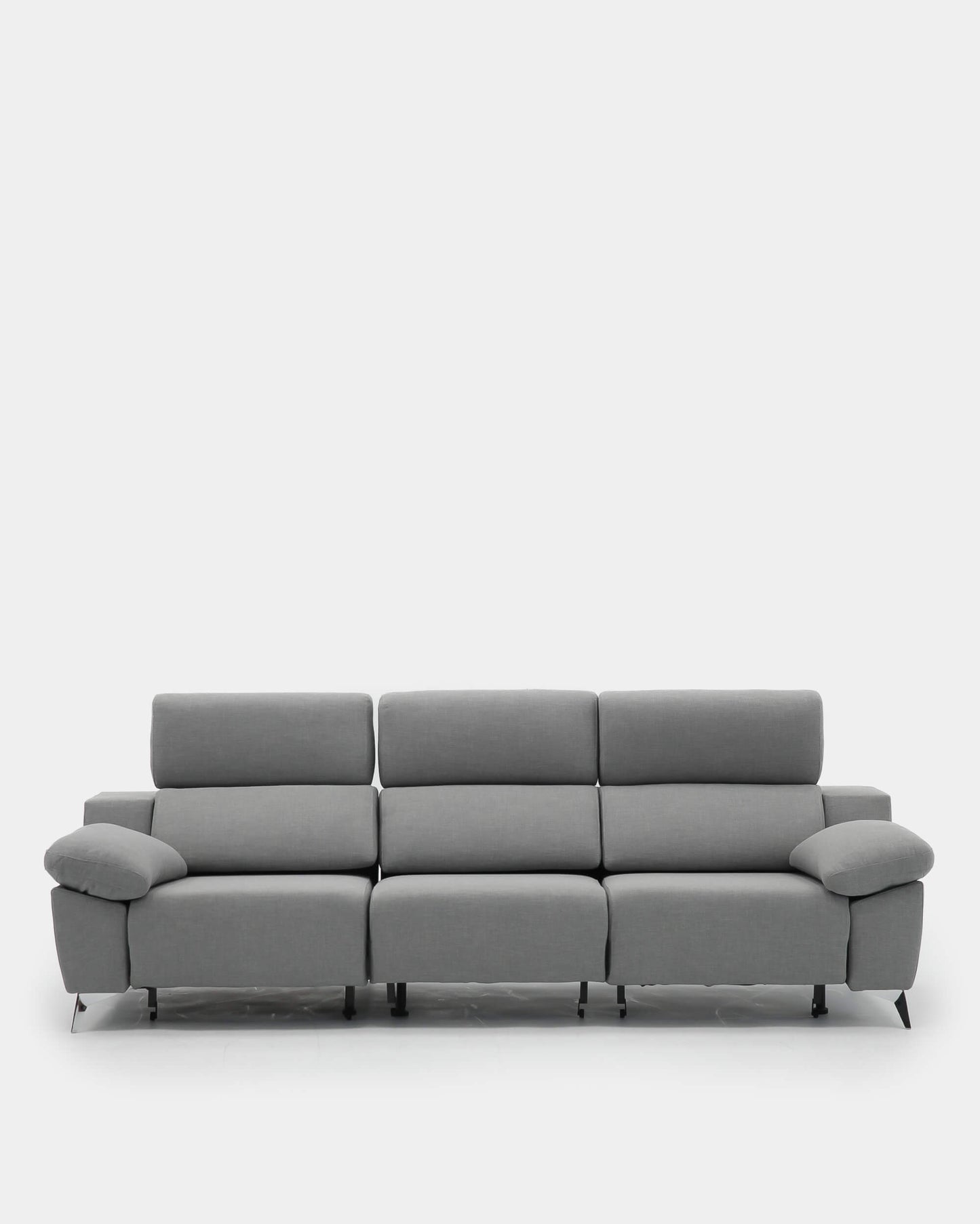 sofá en liquidación