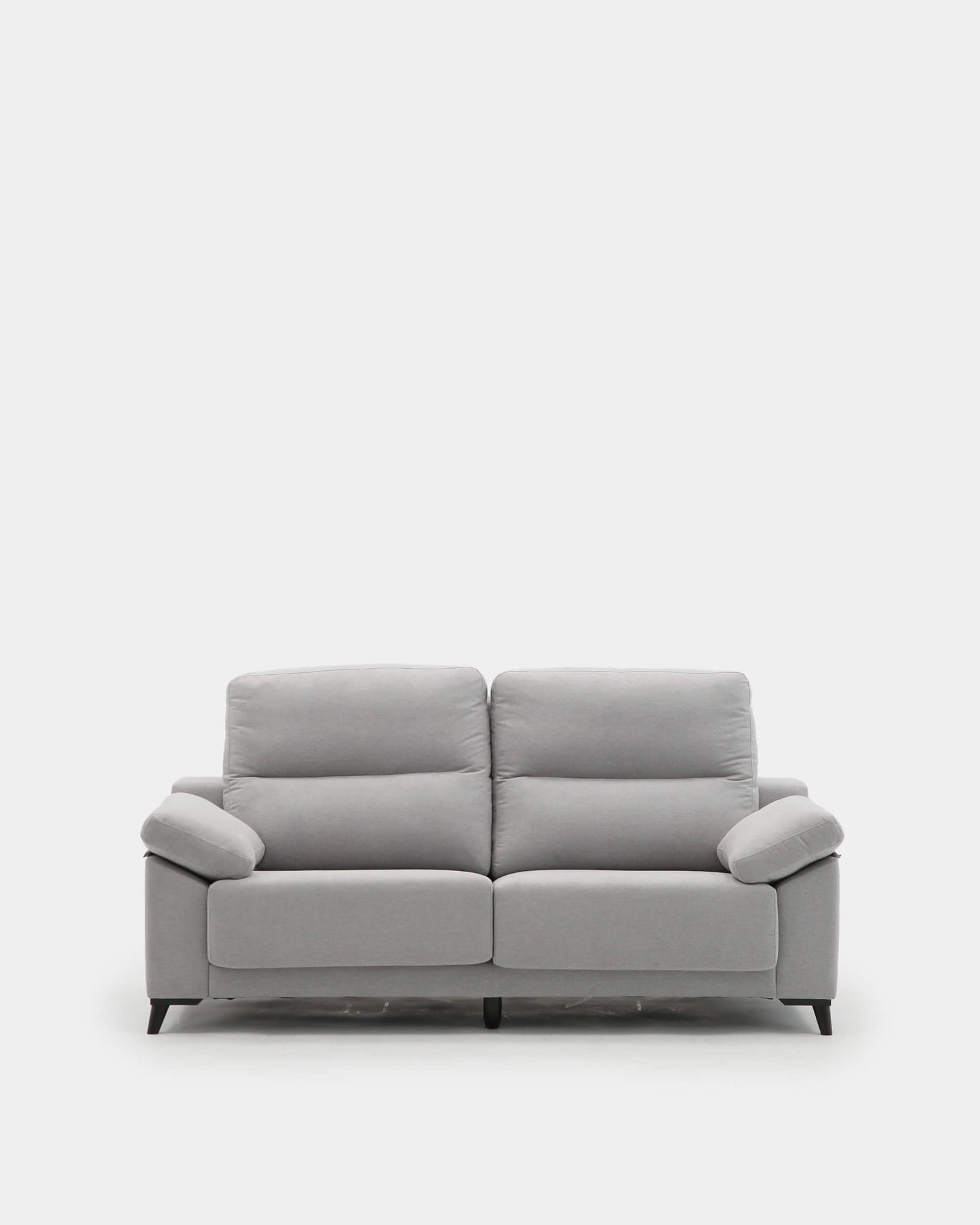 sofá 200cm