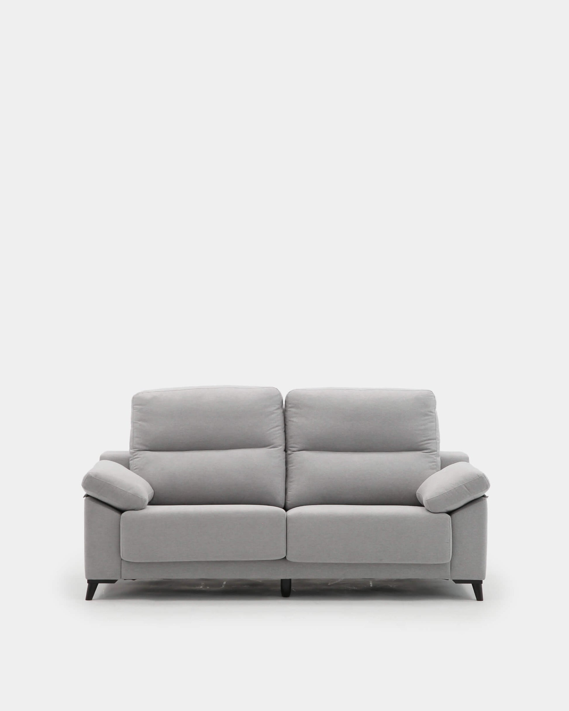 sofá 200cm