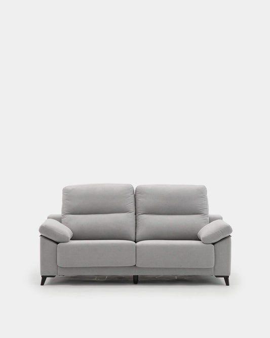 sofá 200cm