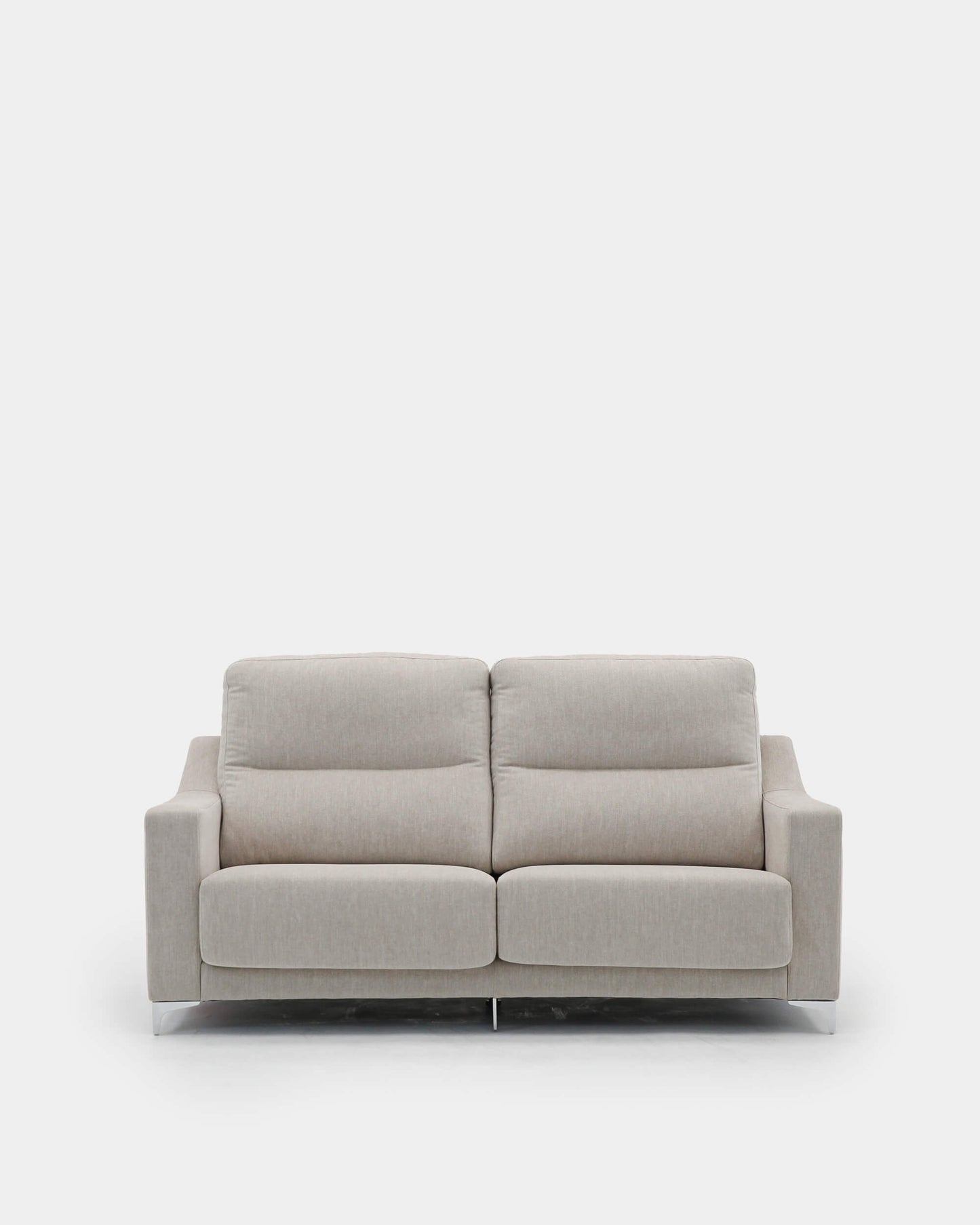 Sofá en liquidación