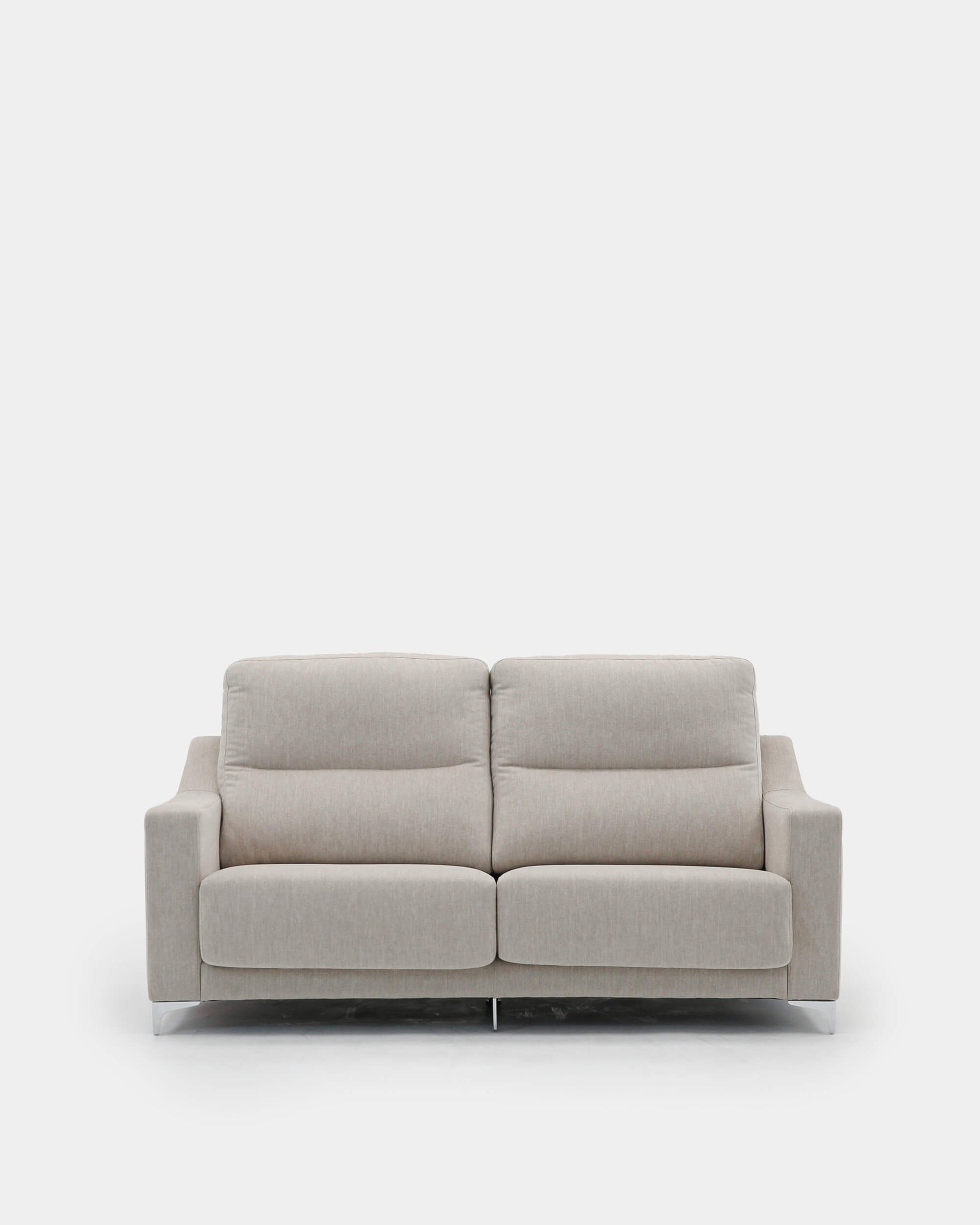 Sofá en liquidación