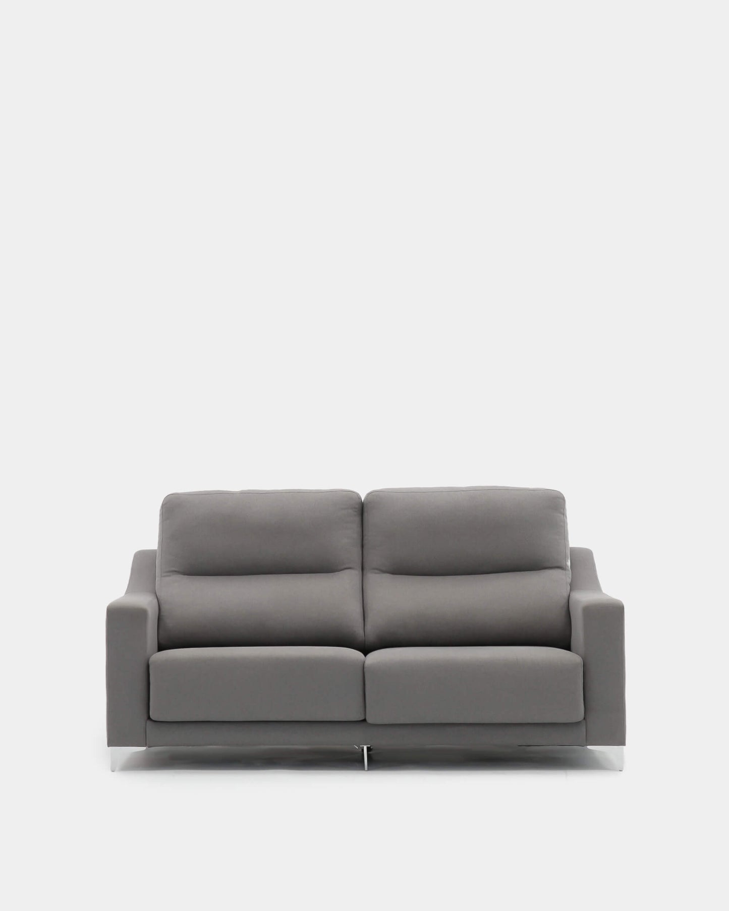 sofá en liquidación