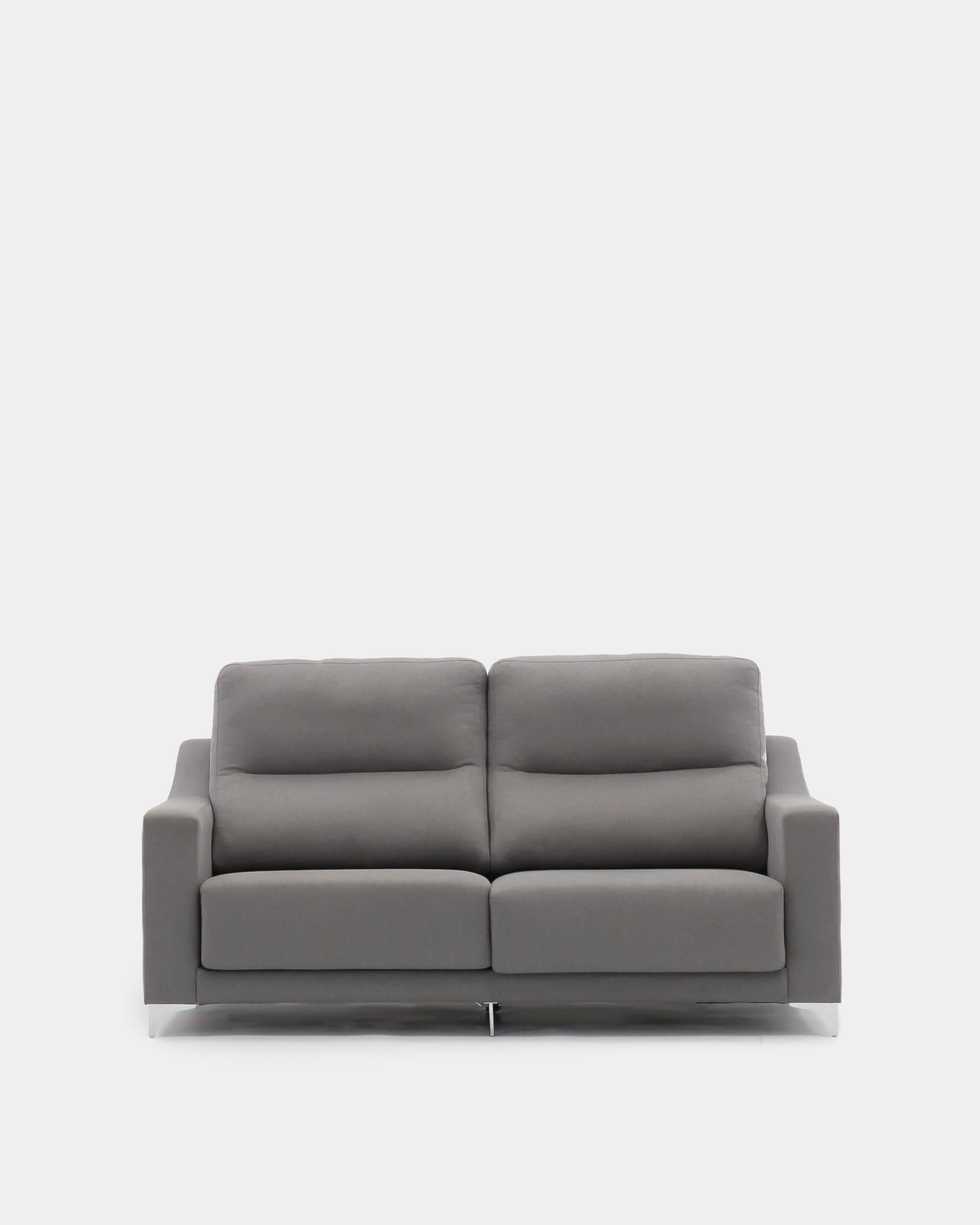 sofá en liquidación