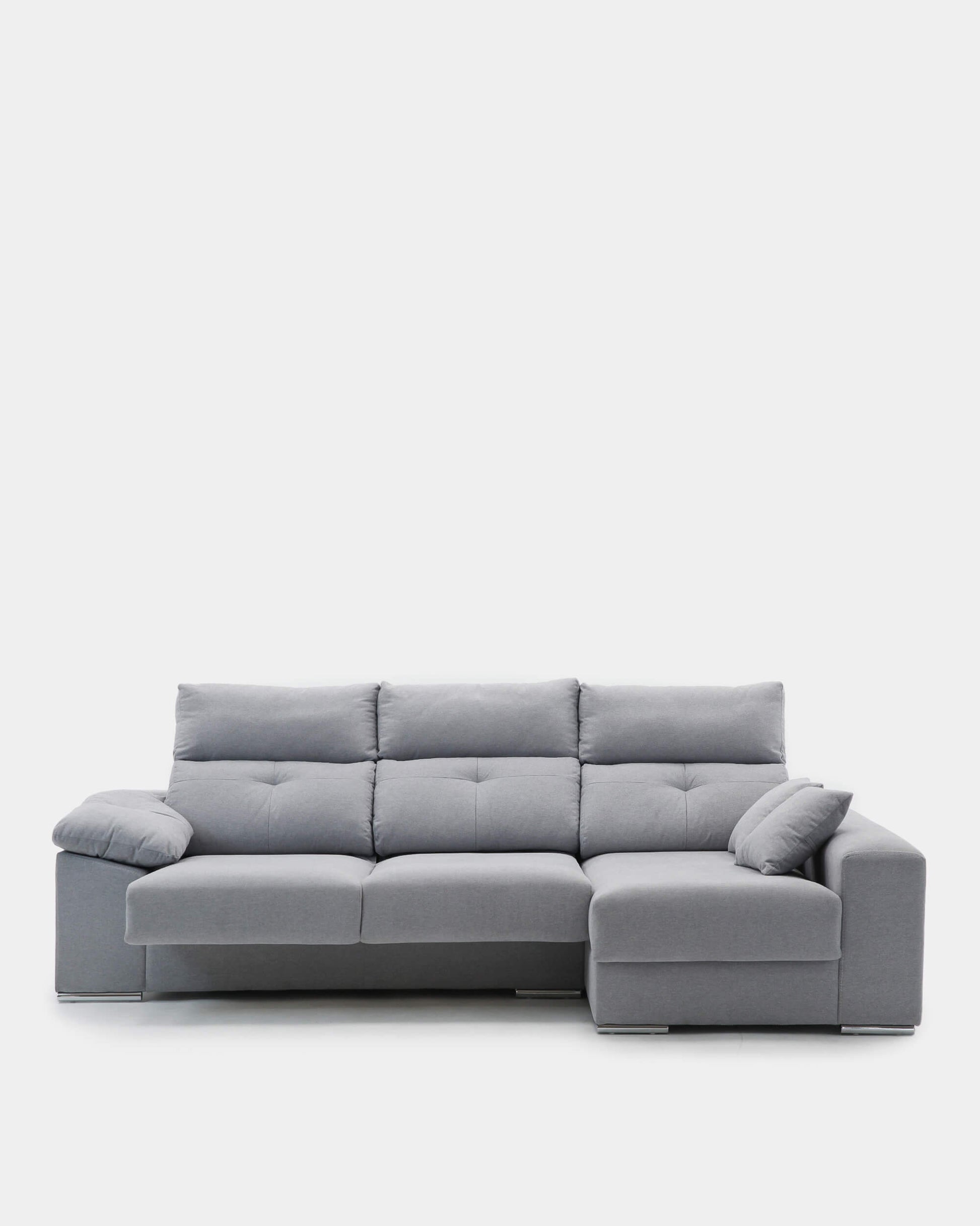 Sofá Chaiselongue en oferta