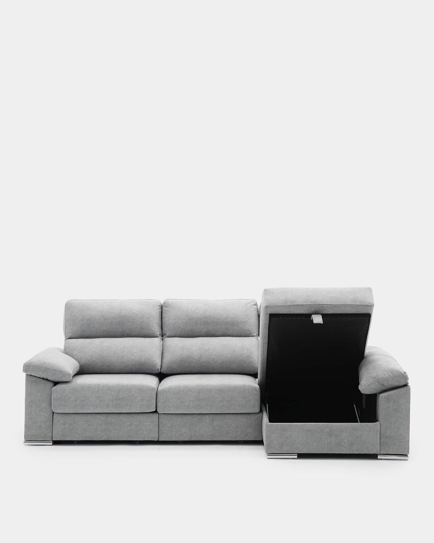 Sofá Chaiselongue Denver