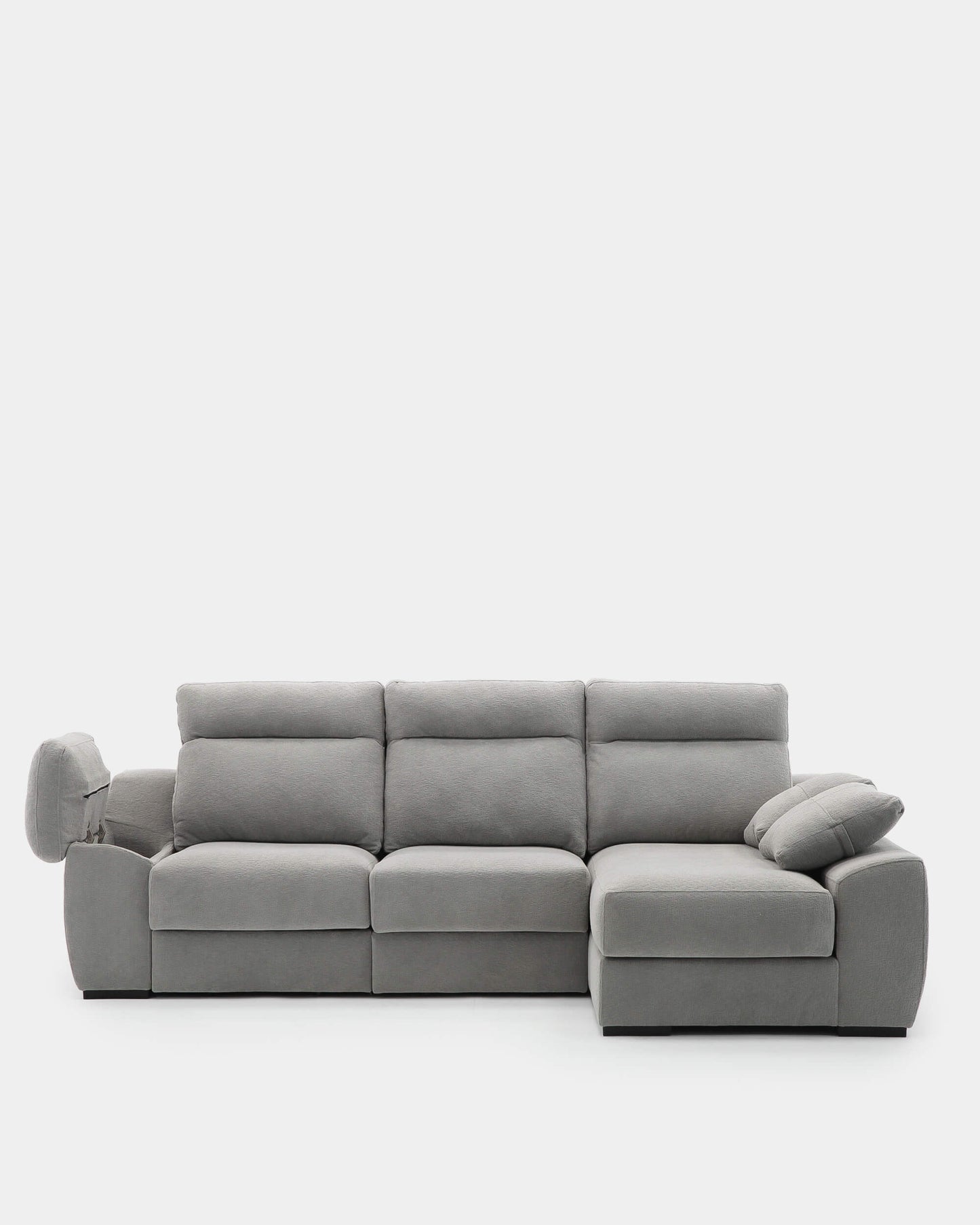 Sofá Chaiselongue Florida