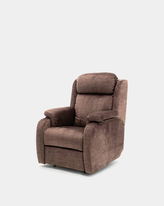 Sillón en liquidación