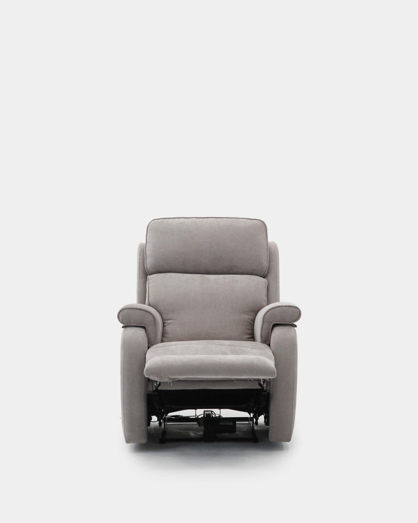sillón relax