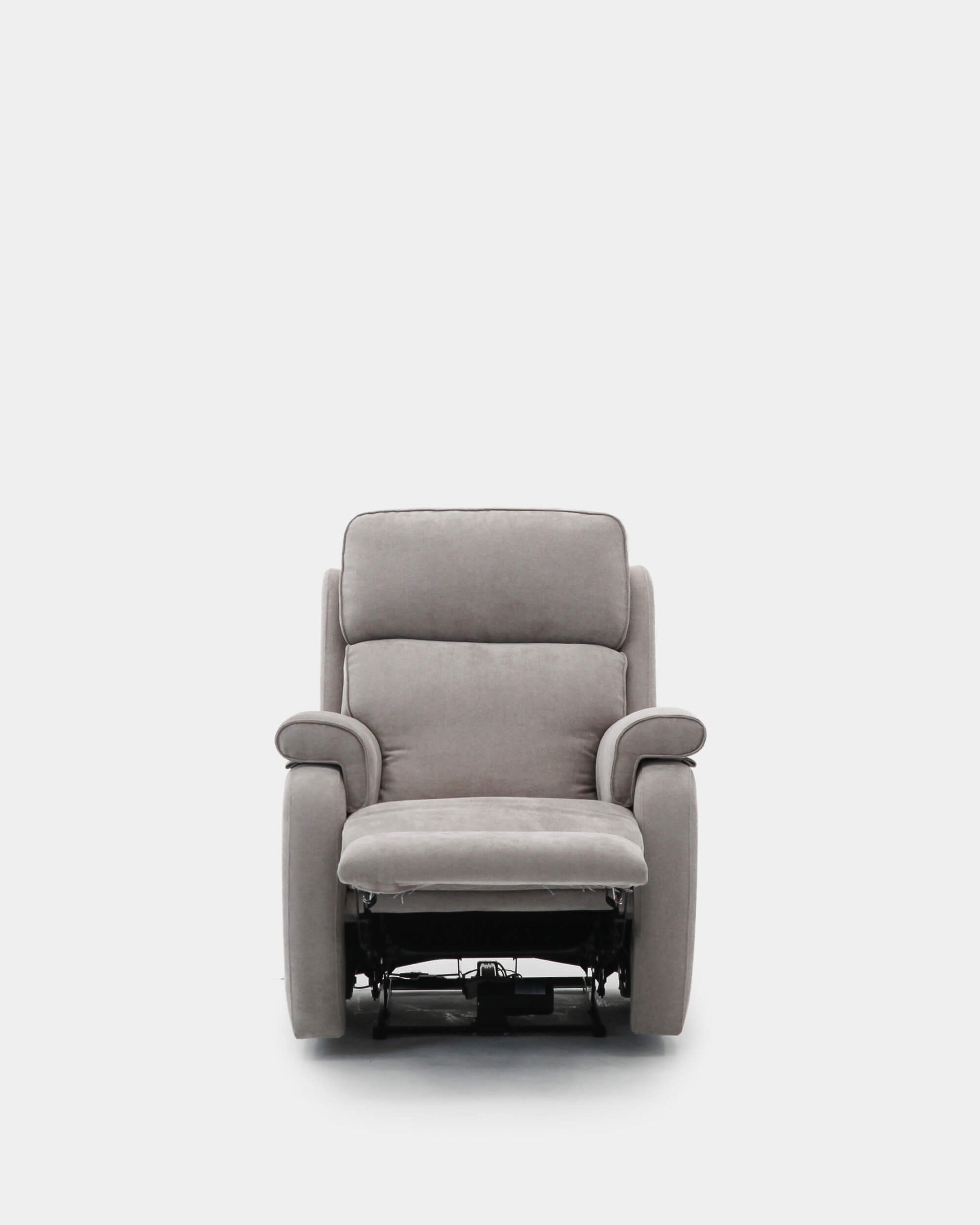 sillón relax