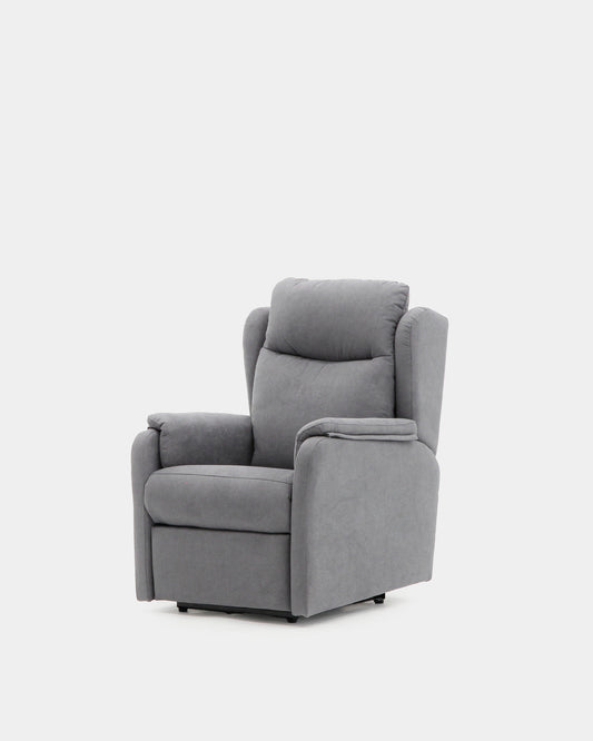 Sillón Bianca