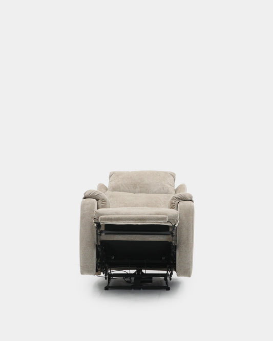 Sillón relax en liquidación