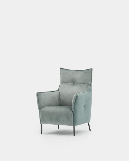 Sillón Mao