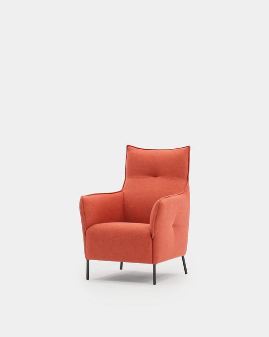 Sillón Mao