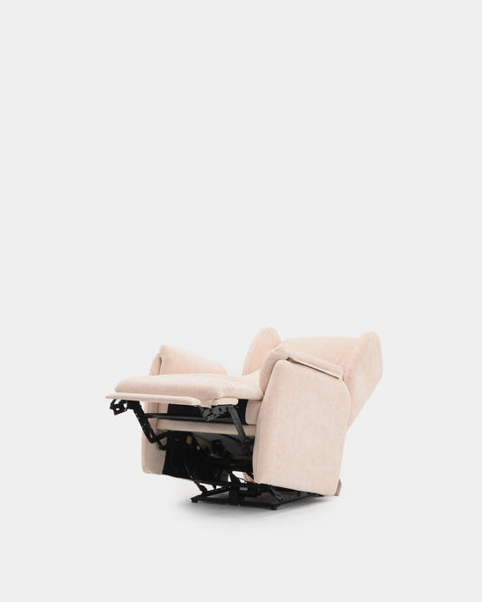 Sillón relax en liquidación