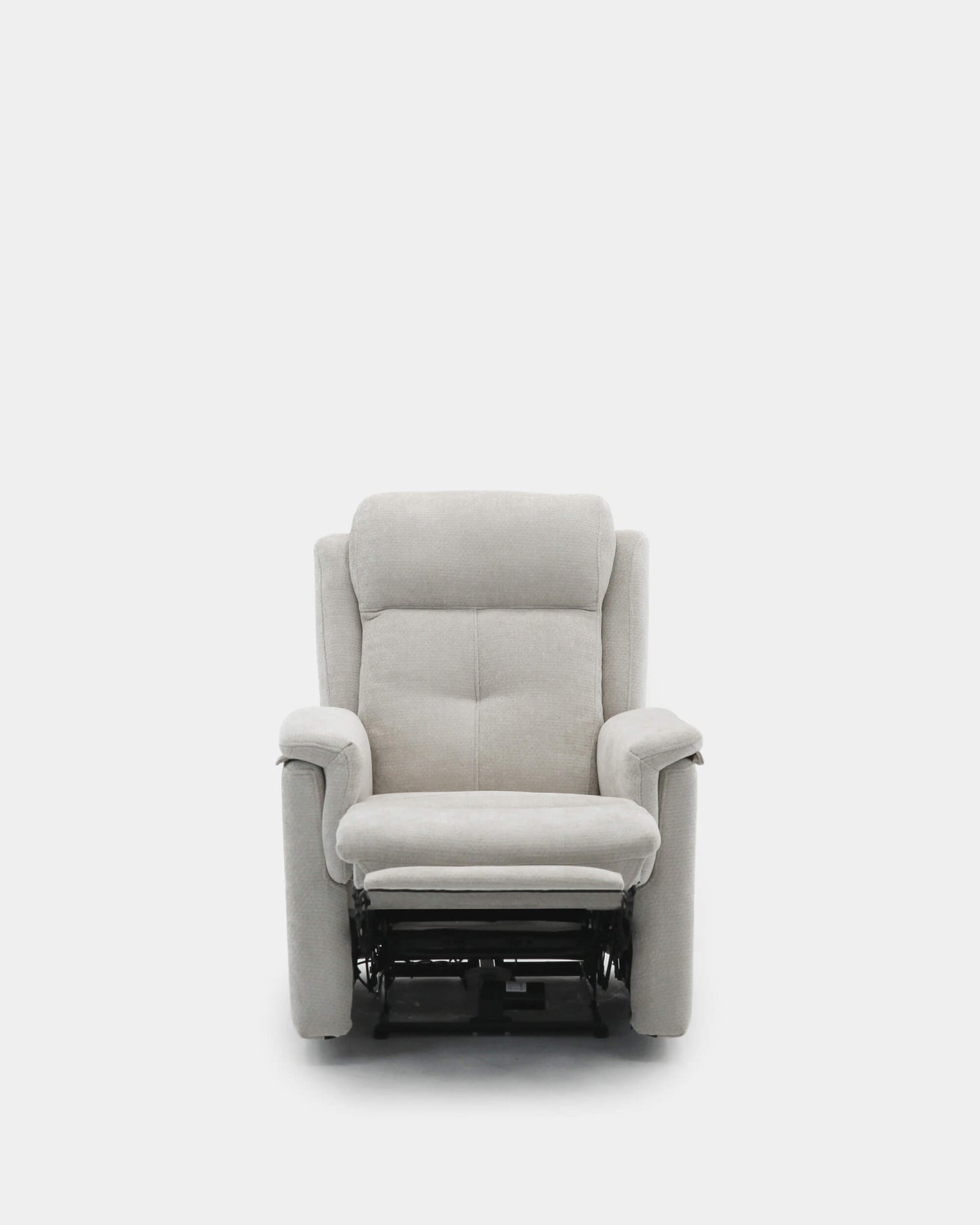 Sillón relax Cordoba