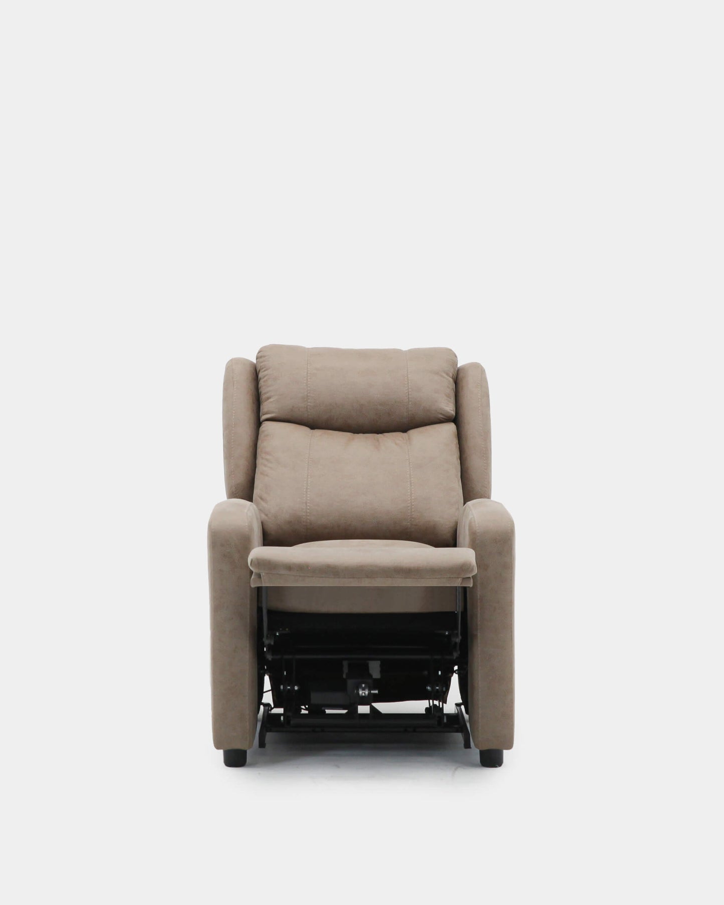 sillón elevador para personas mayores