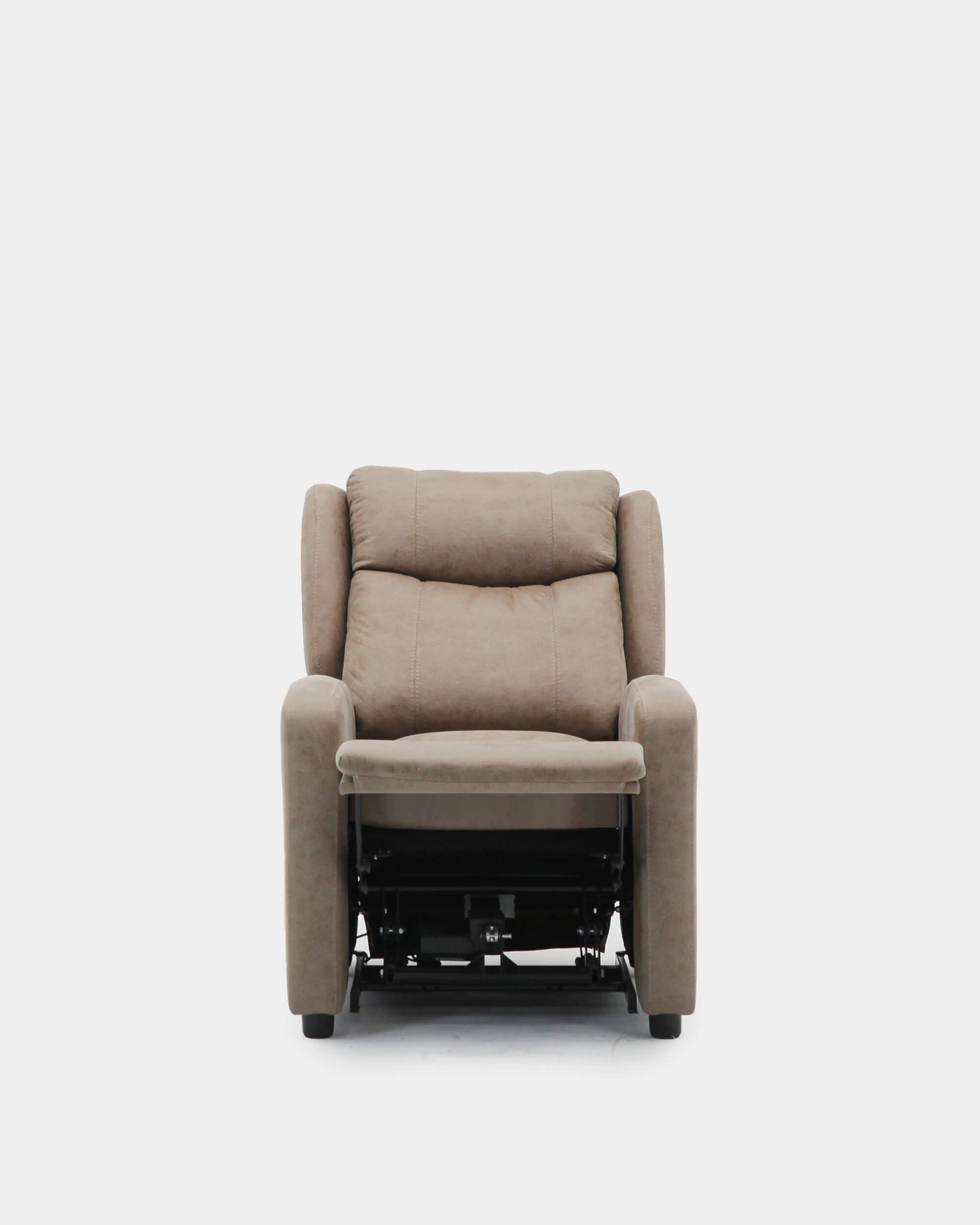 sillón elevador para personas mayores