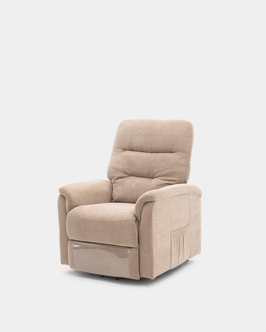 Sillón en liquidación