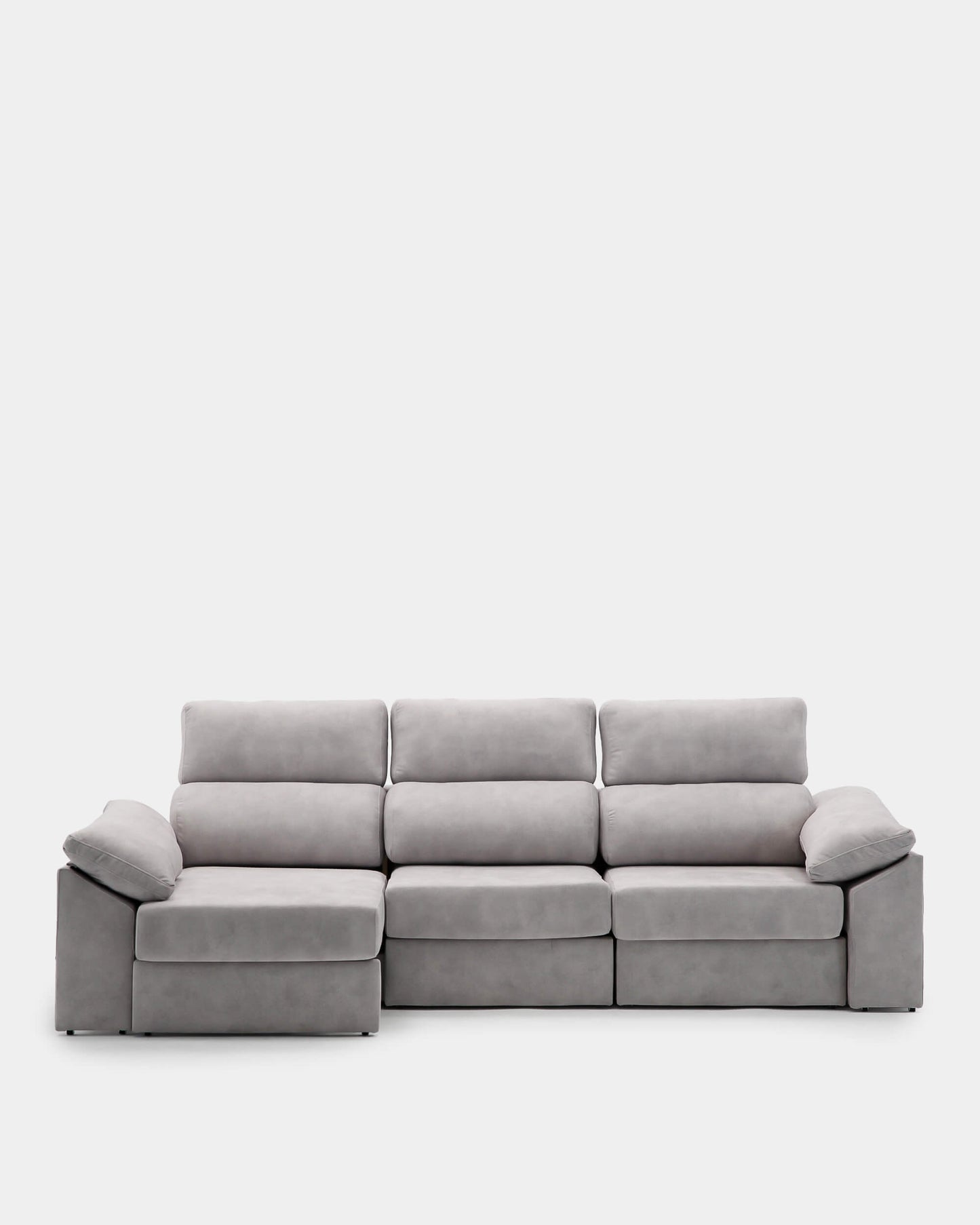 Sofá en liquidacion