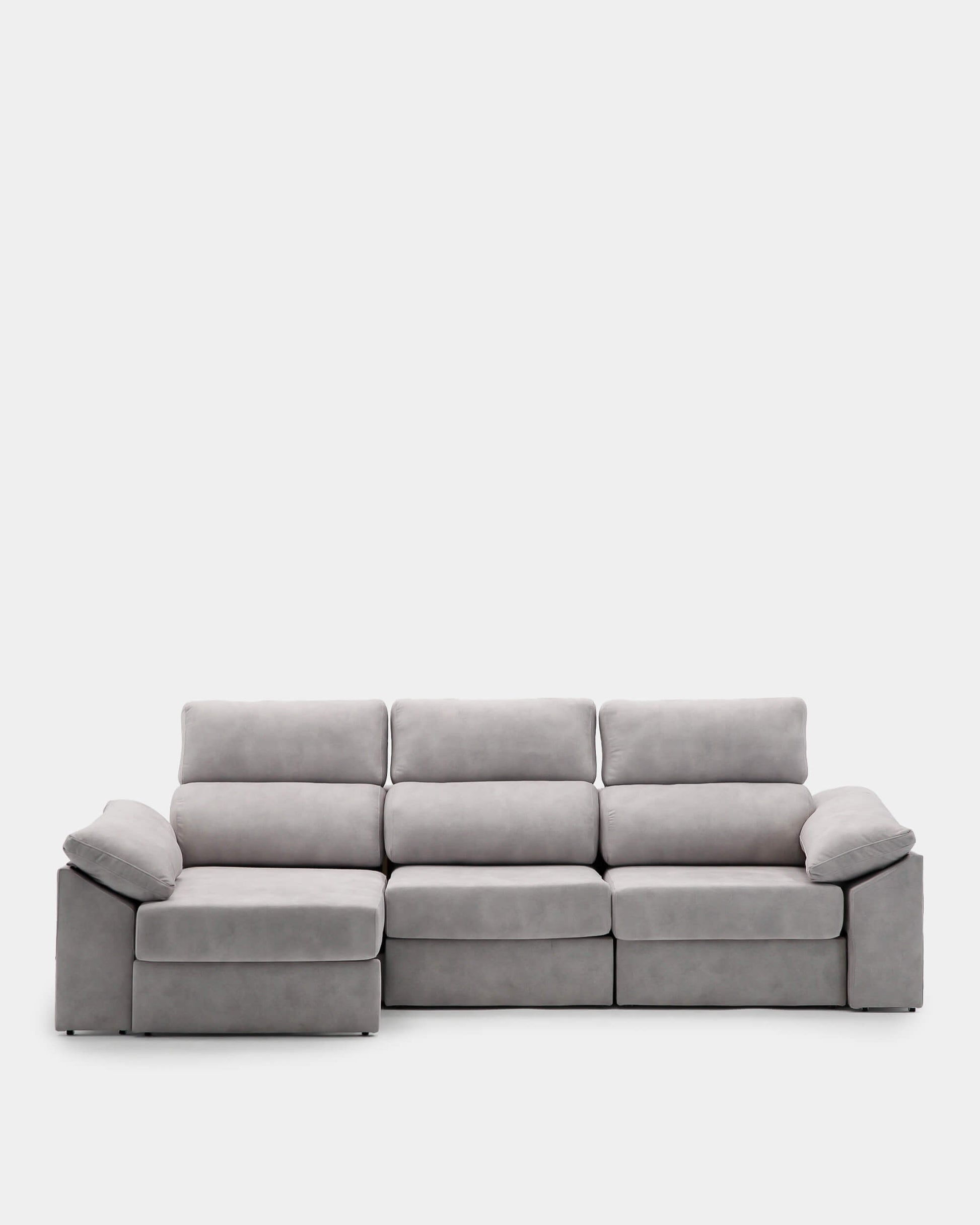 Sofá en liquidacion