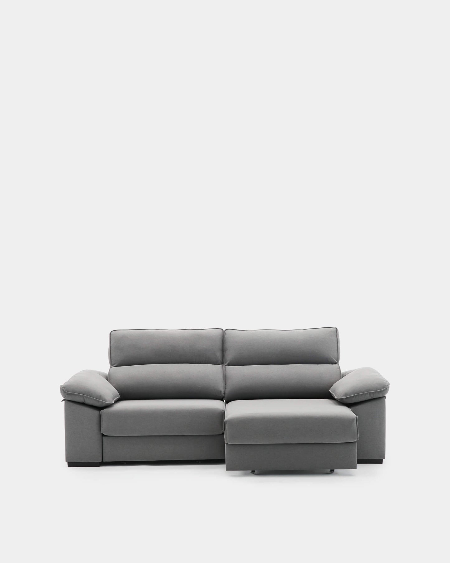 sofá en liquidación