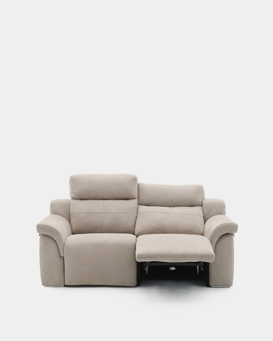 Sofá relax