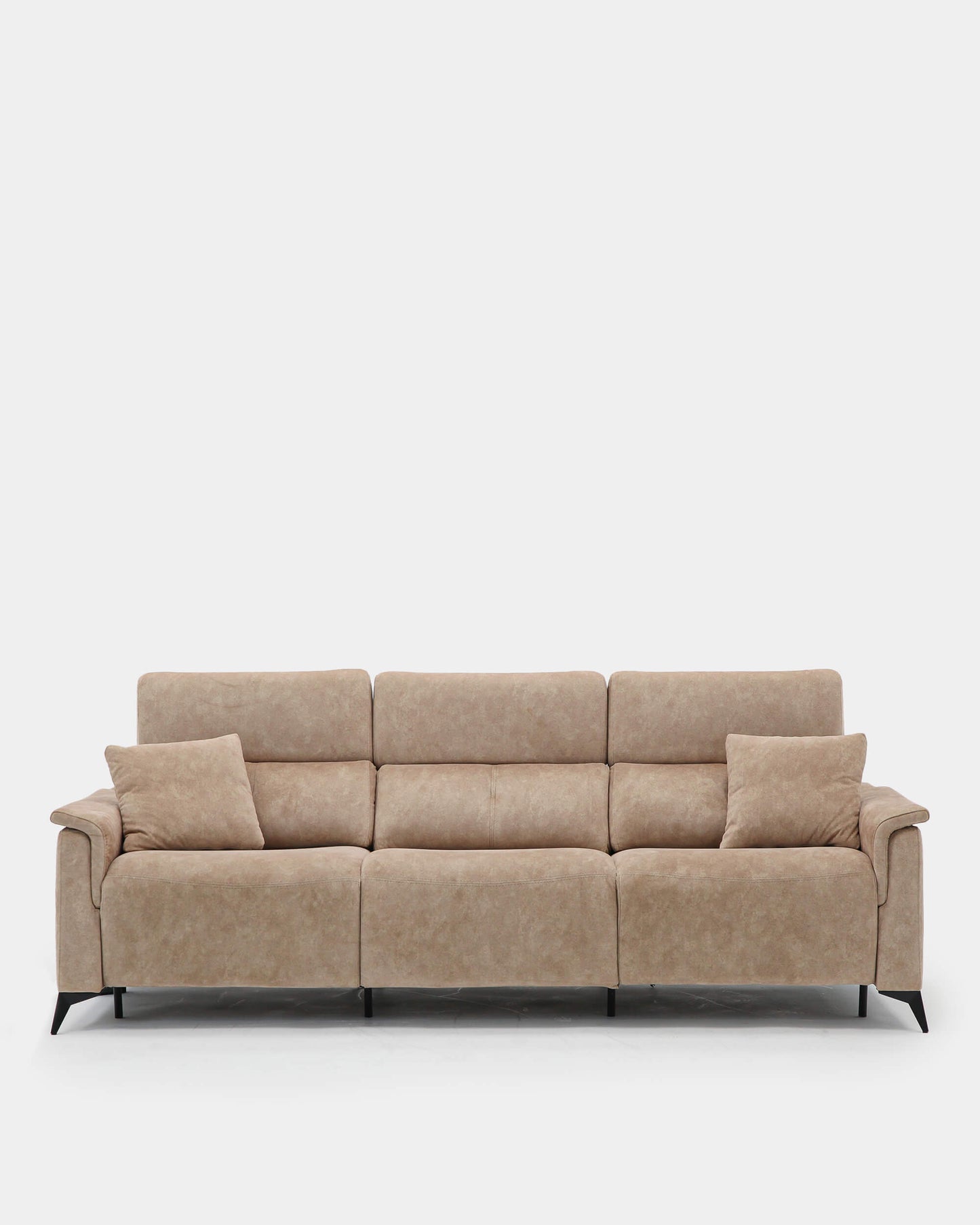 Sofá relax en Alicante